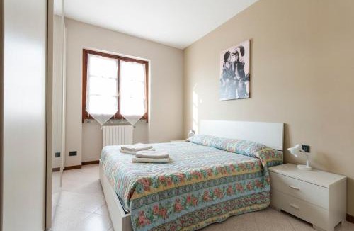 Lenno Apartment | Villa Lera