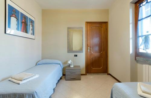 Lenno Apartment | Villa Lera