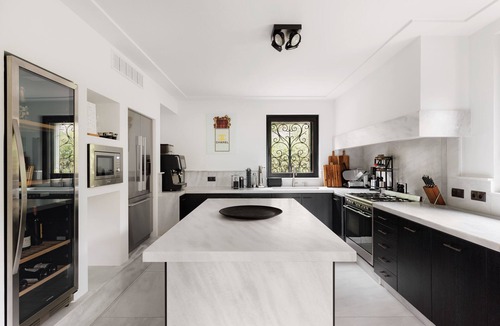 Azzano Villa | Villa Magnifica by My Villa Collection