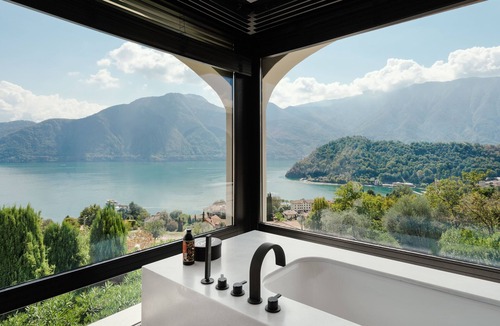 Azzano Villa | Villa Magnifica by My Villa Collection