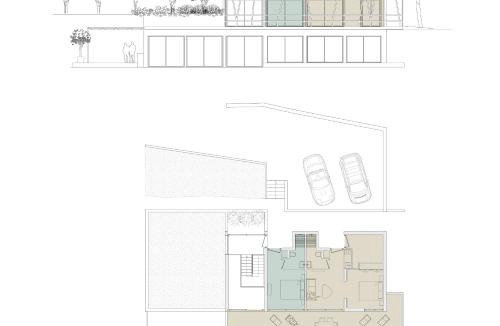 Vence Apartment | Villa Maja