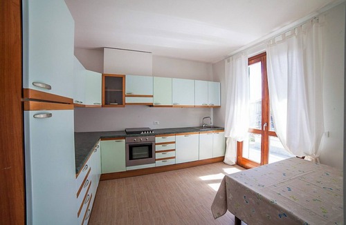 Verbania House | Villetta Pastura by Lago Reisen