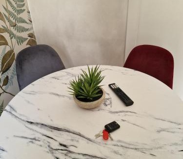 Rho Apartment | VR House 15 min to Milan and 5 min to Rho Fiera