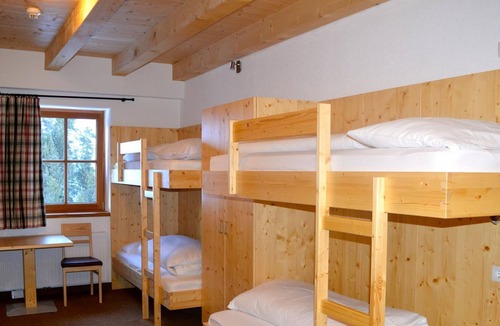 Mandarfen Cabin | Vrbo Property