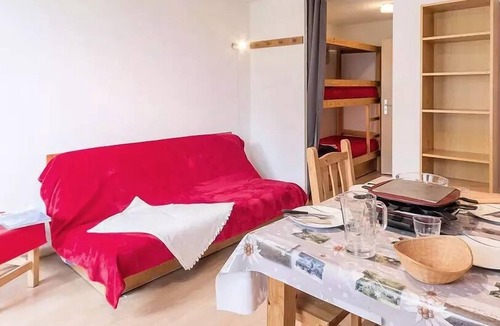 Les Bruyeres Apartment | Vrbo Property