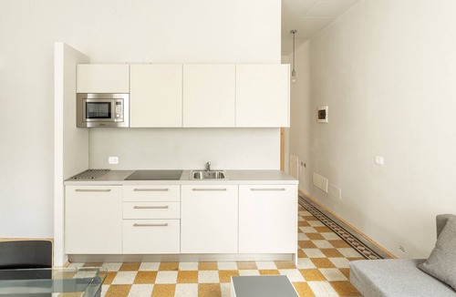 Orino Apartment | Vrbo Property