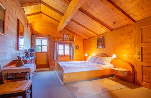 Stams House | Waldner by Interhome