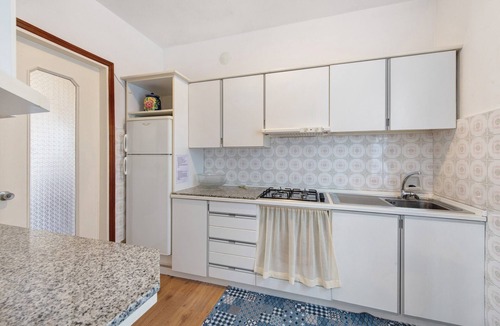 Sulzano House | Welcome to "Casa Al Lago" on Lake Iseo