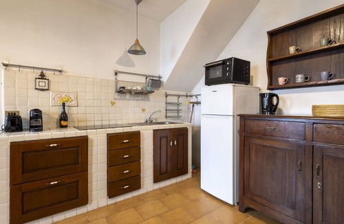 Ardenno House | Wonderful private villa for 4 people with WIFI, TV, balcony and pets allowed