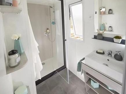 Saint-Didier-en-Velay Other | ZEcamping 2 étoiles avec animaux acceptés et piscine chauffée