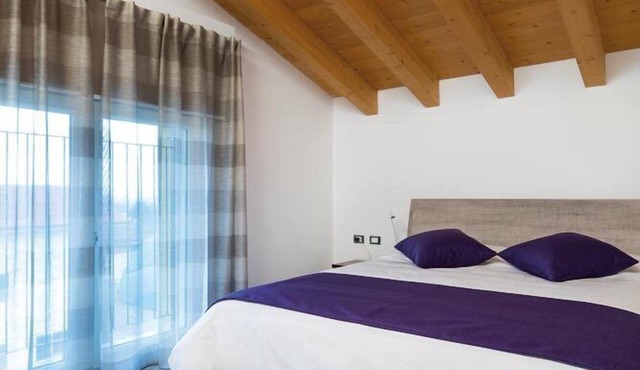Agriturismo Camisi