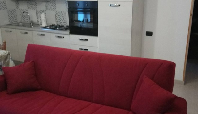 Al Carotin
