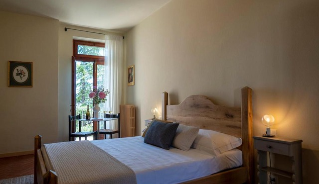 Annunciata Soul Retreat