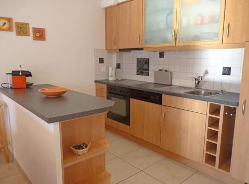 Apartment Viognier 5 by Interhome