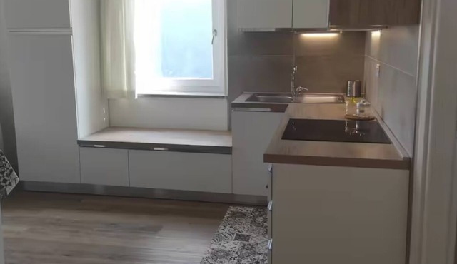 Appartamento 3 stanze a San Sebastiano, per la tua vacanza sull'Alpe Cimbra.