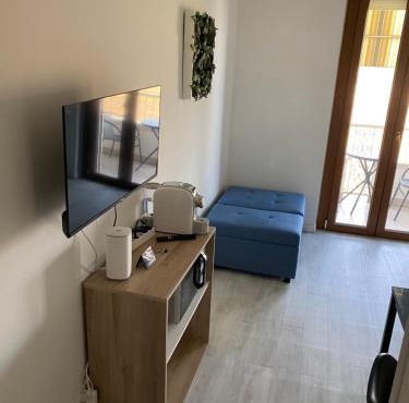 Appartamento 47