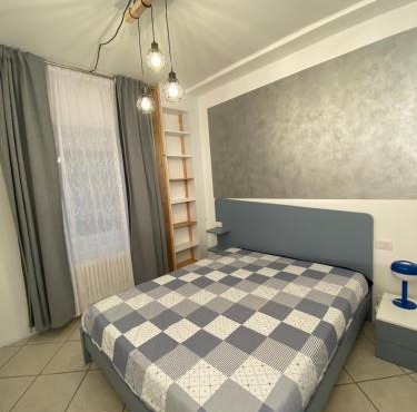 Appartamento Al Vicolo