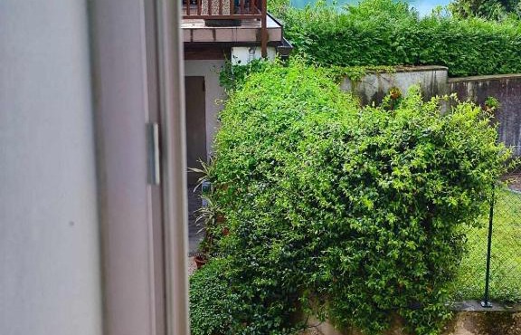 Appartamento La Darsena