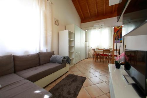 Apt 4 Borgo Lago di Garda
