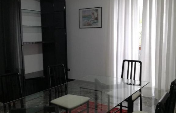 B&B LUNA