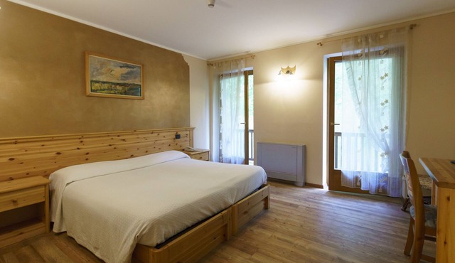 B&B Miravalle