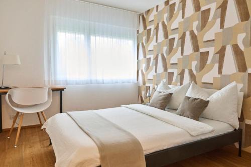 B&B Perron13