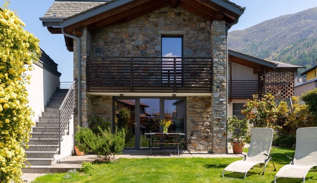 Baila (CCO510) by Interhome