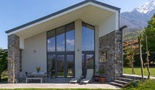 Baila (CCO511) by Interhome