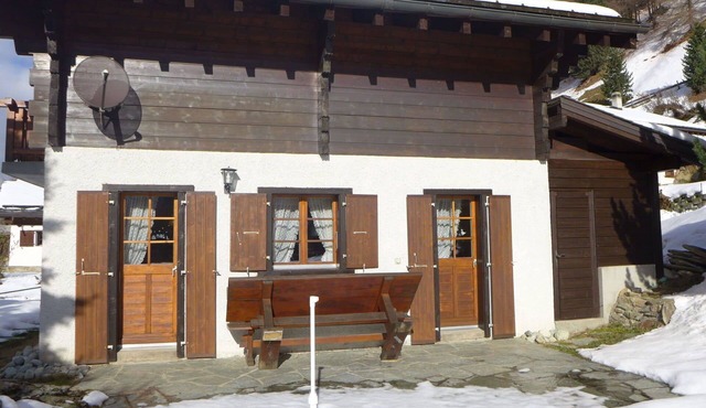 Beautiful private villa for 6 guests with WIFI, TV, patio and panoramic view