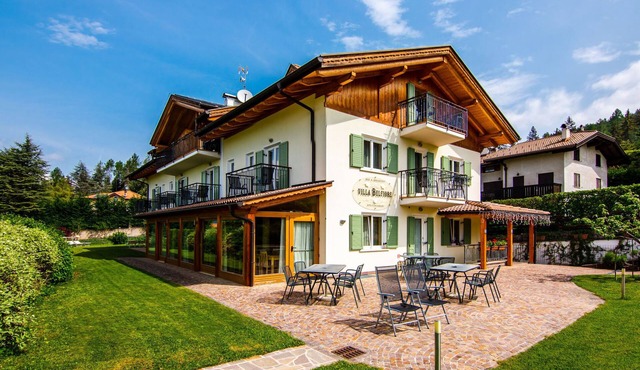 Belfiore by Interhome