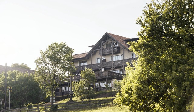 Bella Posta: Design Studio with Ritten View near Bolzano Cable Car