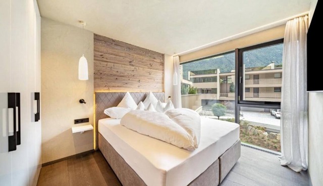 Boutique Hotel Amaril