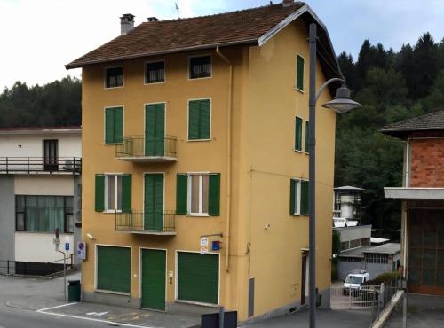Cà del Cerin