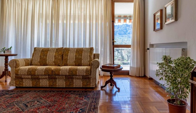 Casa Agnese, Levico Terme - Ospitar