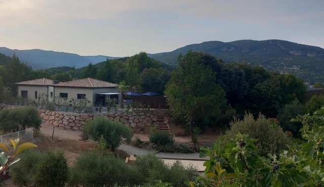 casa de los torres