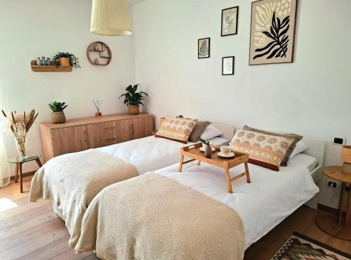 Casa Ewa