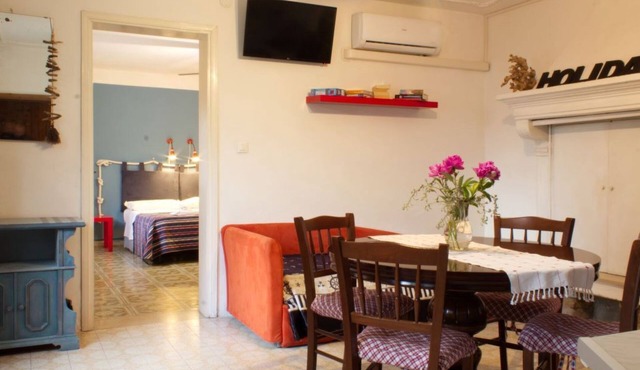 "Casa Natalia 2 by Interhome