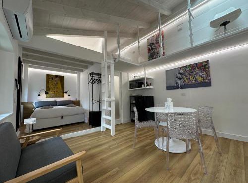 Casa Riva Scanzo 15 minuti dall'aeroporto