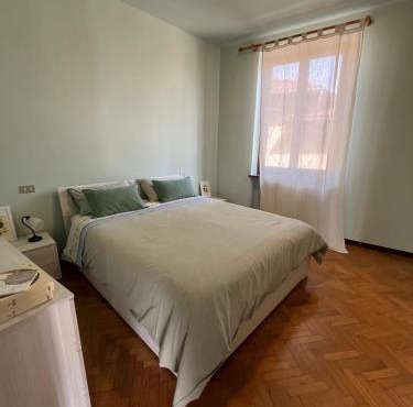 CasaDaria