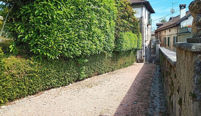 Cosy apartment for 3 guests with WIFI, TV, balcony and panoramic view