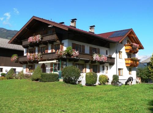 Ehstandhof in Uderns