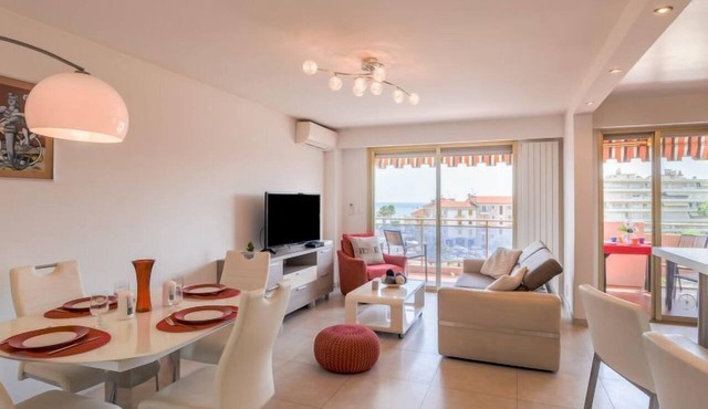 Etoile de Mer by Interhome