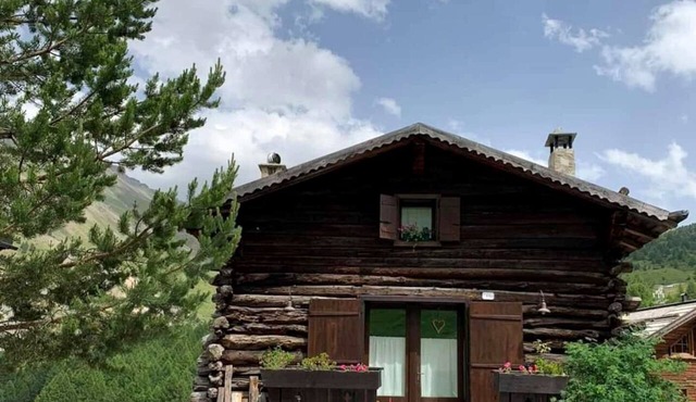 FEDRA VACATION HOME