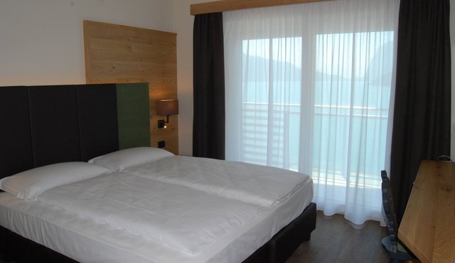 Feeling Hotel Fontanella