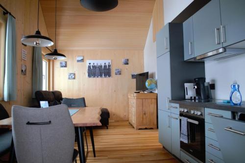 Ferienwohnung Mian