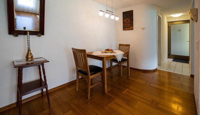 Ferienwohnung Selinda