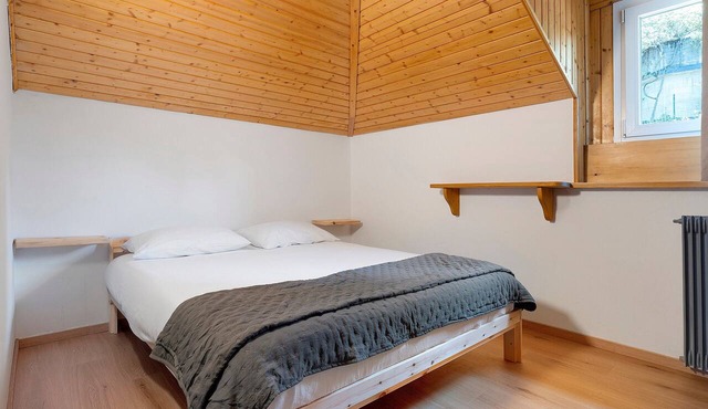 Holiday Home 'Appartamento Vista Dolomiti' with Wi-Fi