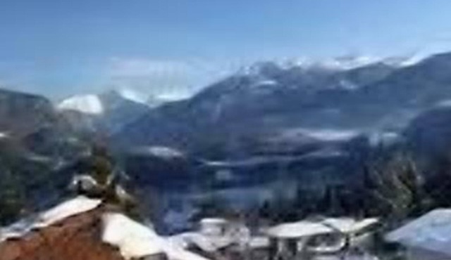Holiday house Imst for 1 - 10 persons with 5 bedrooms - Holiday house
