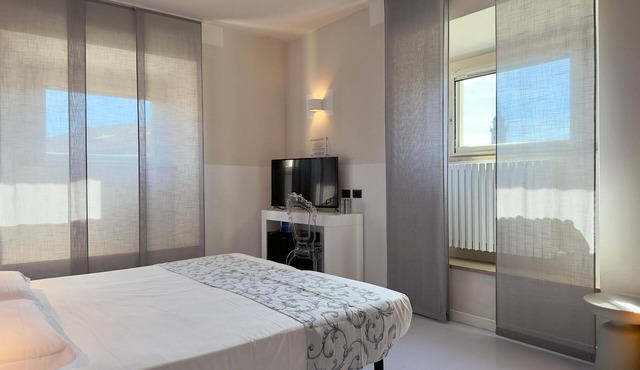 Hotel Europa