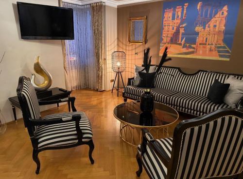 Hotel Kaiser